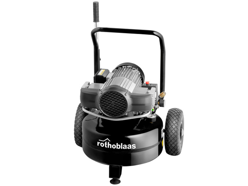 compresseur-sans-huile-avec-cuve-antirouille-24-l-compressor-24